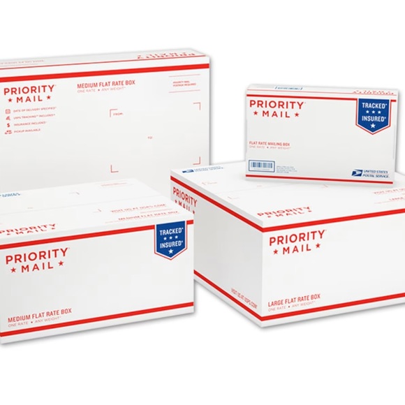 EXTRA SHIPPING LABEL - Picture 1 of 1